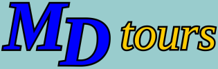 MDtours-logo-23-dlouhe